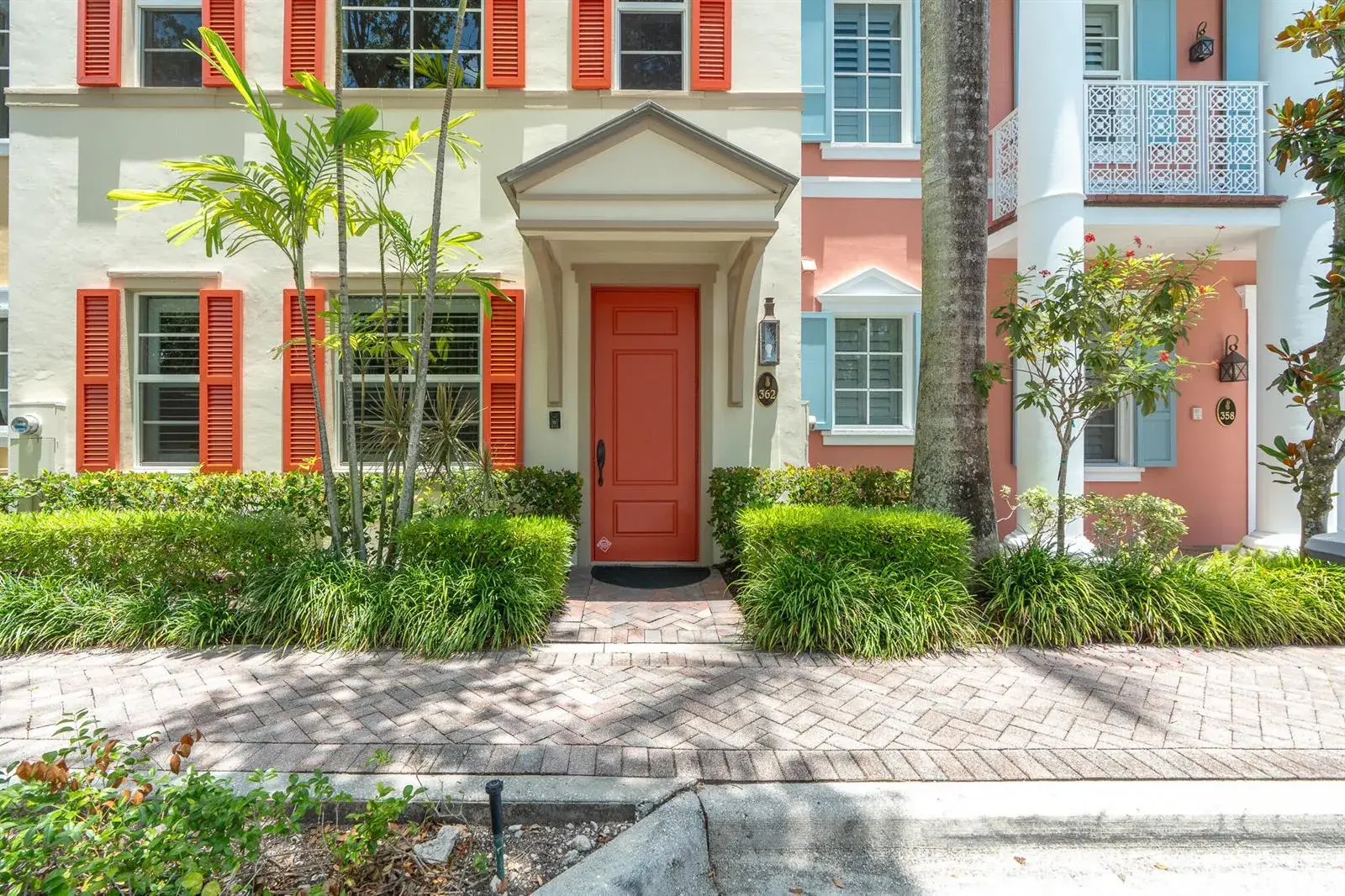 362 W Cannery Row Circle, Delray Beach FL 33444