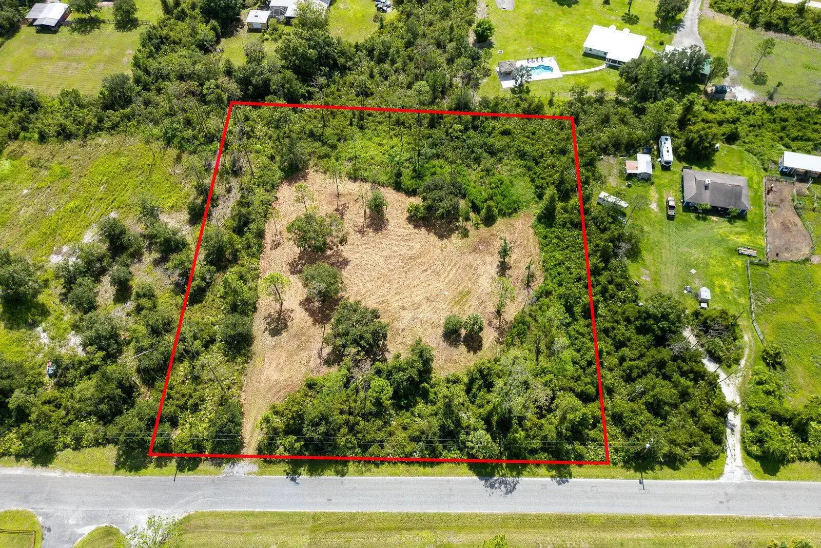 32801 Us Highway 441 N, Okeechobee FL 34972 photo 2