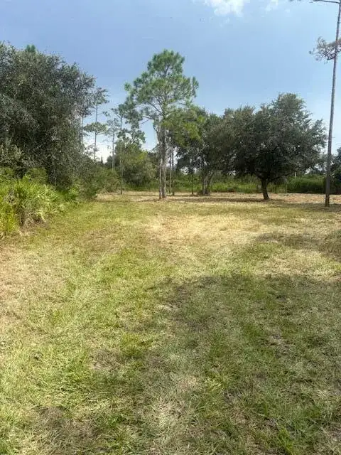 32801 Us Highway 441 N, Okeechobee FL 34972 photo 3