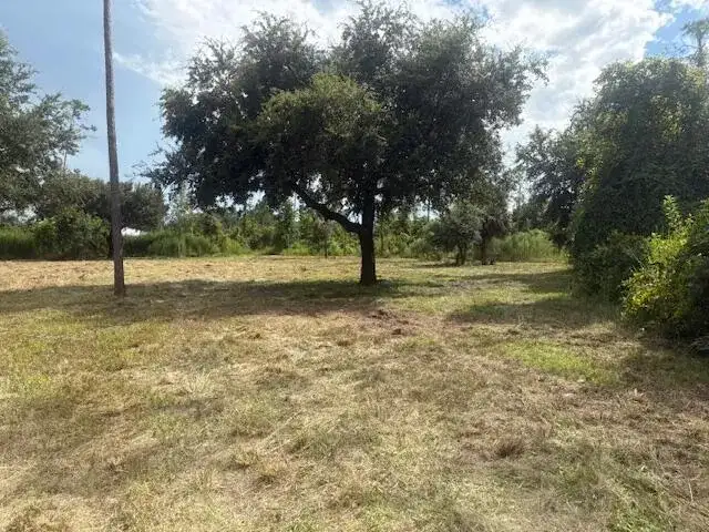 32801 Us Highway 441 N, Okeechobee FL 34972 photo 4