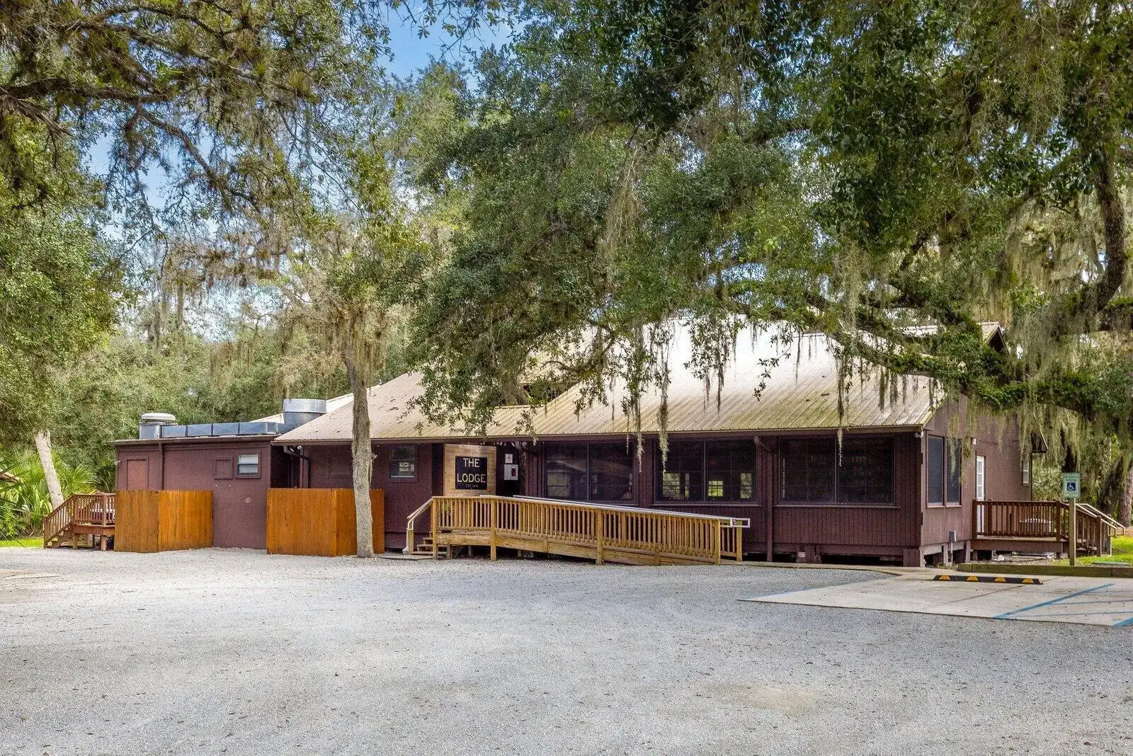 32801 Us Highway 441 N, Okeechobee FL 34972 photo 5