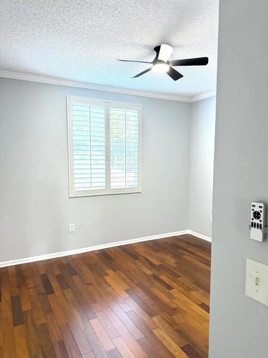 2080 Greenview Shores Boulevard # 413, Wellington FL 33414 photo 5