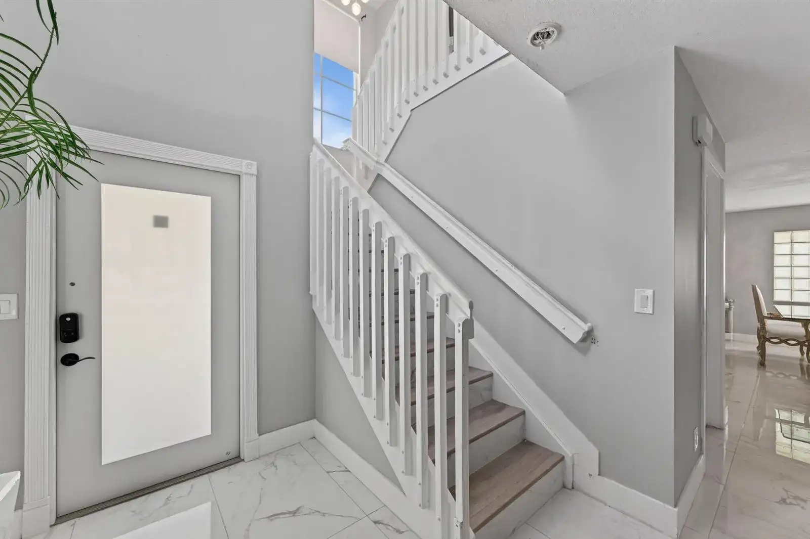 6544 Adriatic Way, FL 33413 photo 4