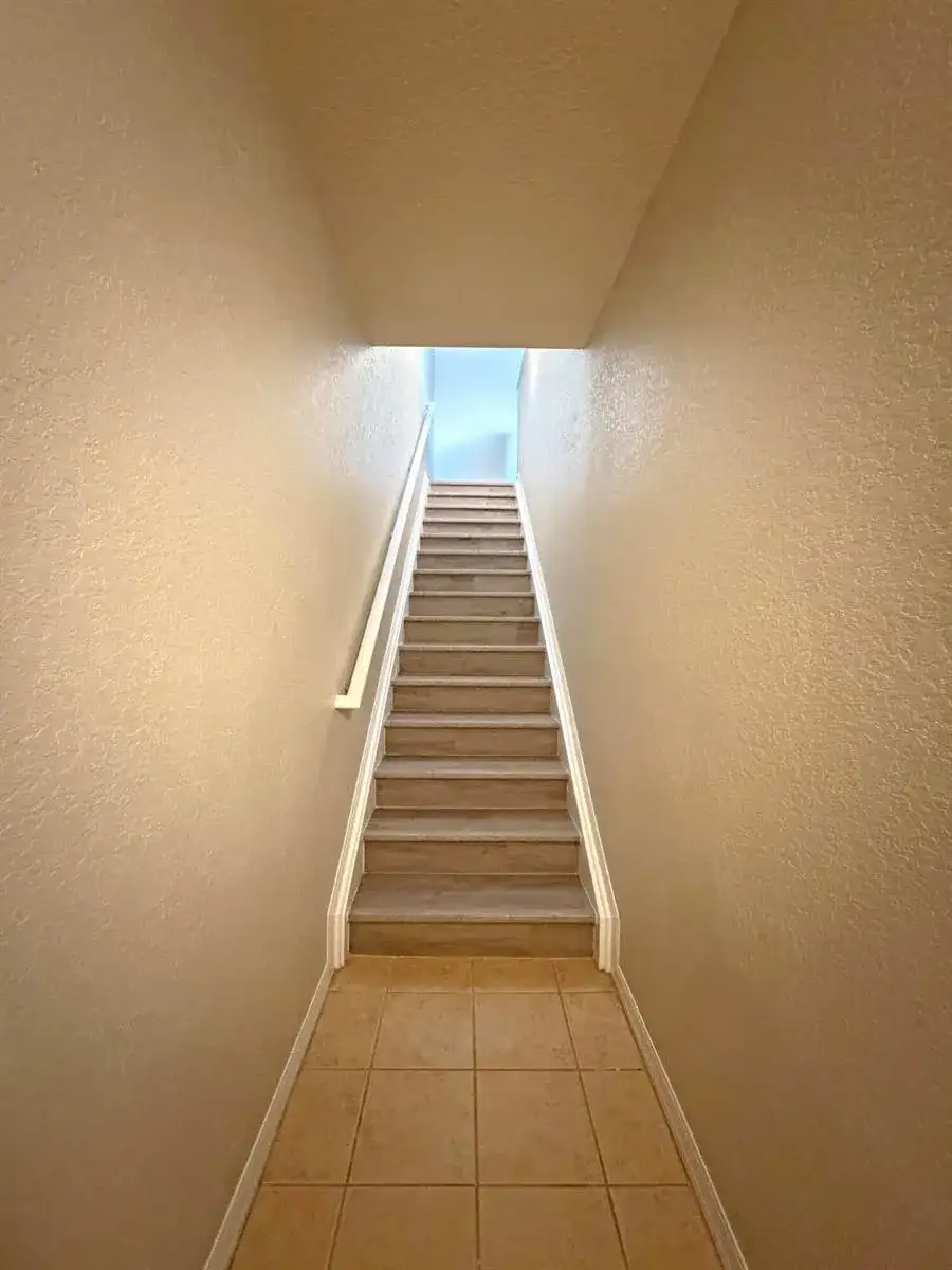 132 SW PEACOCK Boulevard # 206, Port St. Lucie FL 34986 photo 4