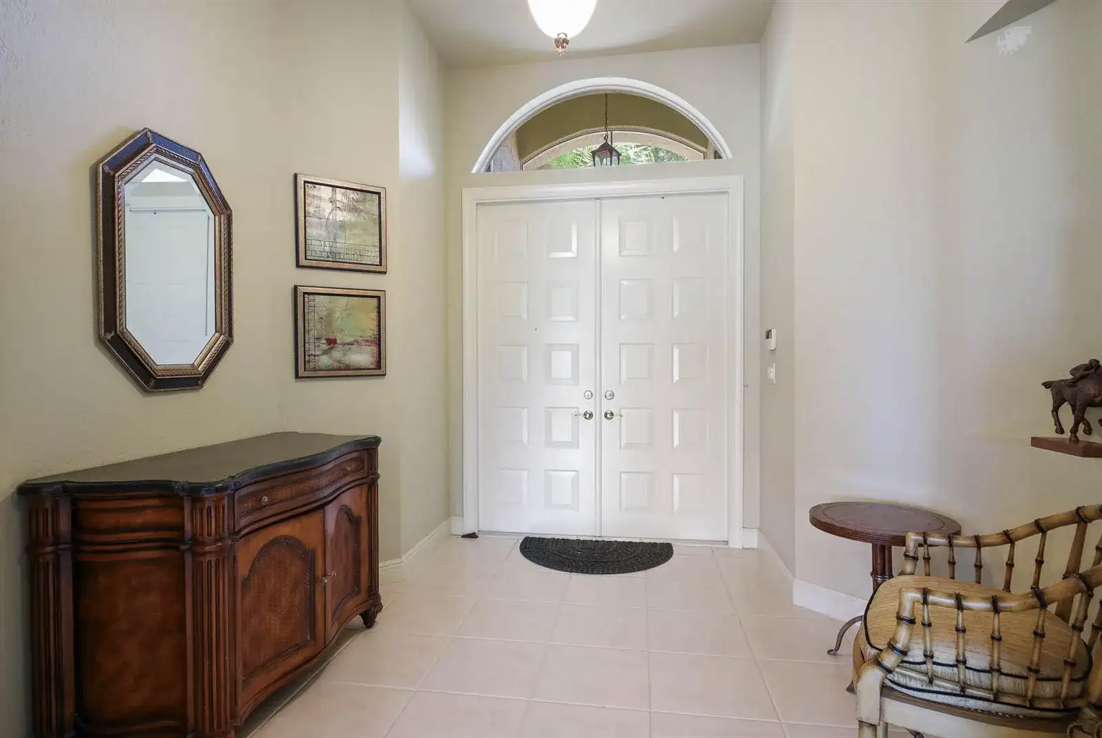 5743 Fountains Drive S, Lake Worth FL 33467 photo 3