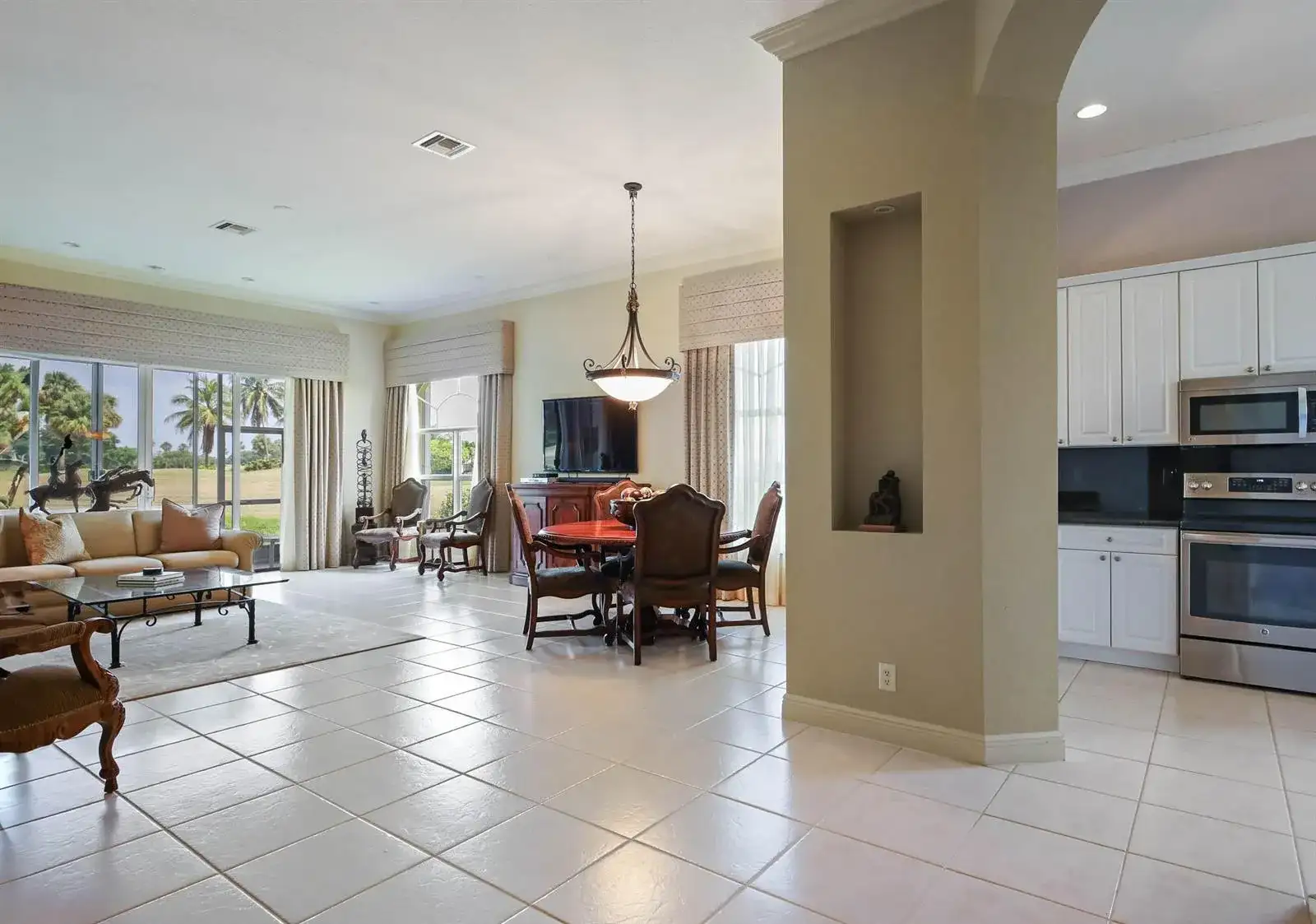 5743 Fountains Drive S, Lake Worth FL 33467 photo 4