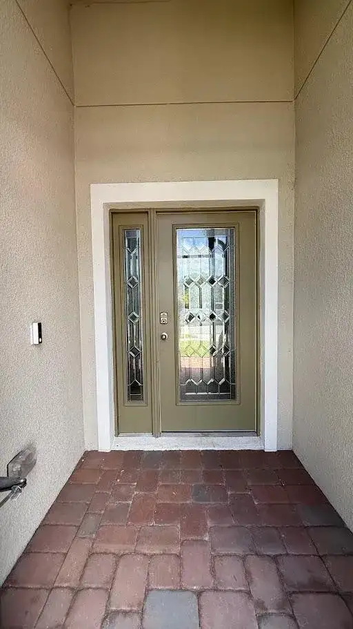 194 52nd Square, Vero Beach FL 32968 photo 2