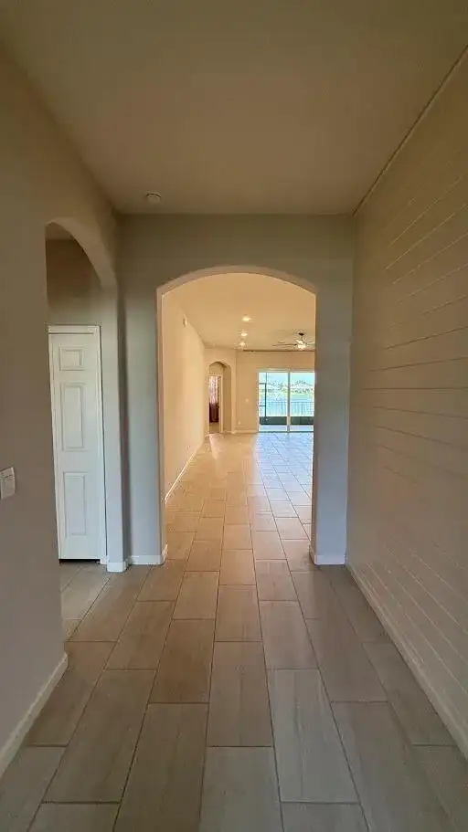 194 52nd Square, Vero Beach FL 32968 photo 3