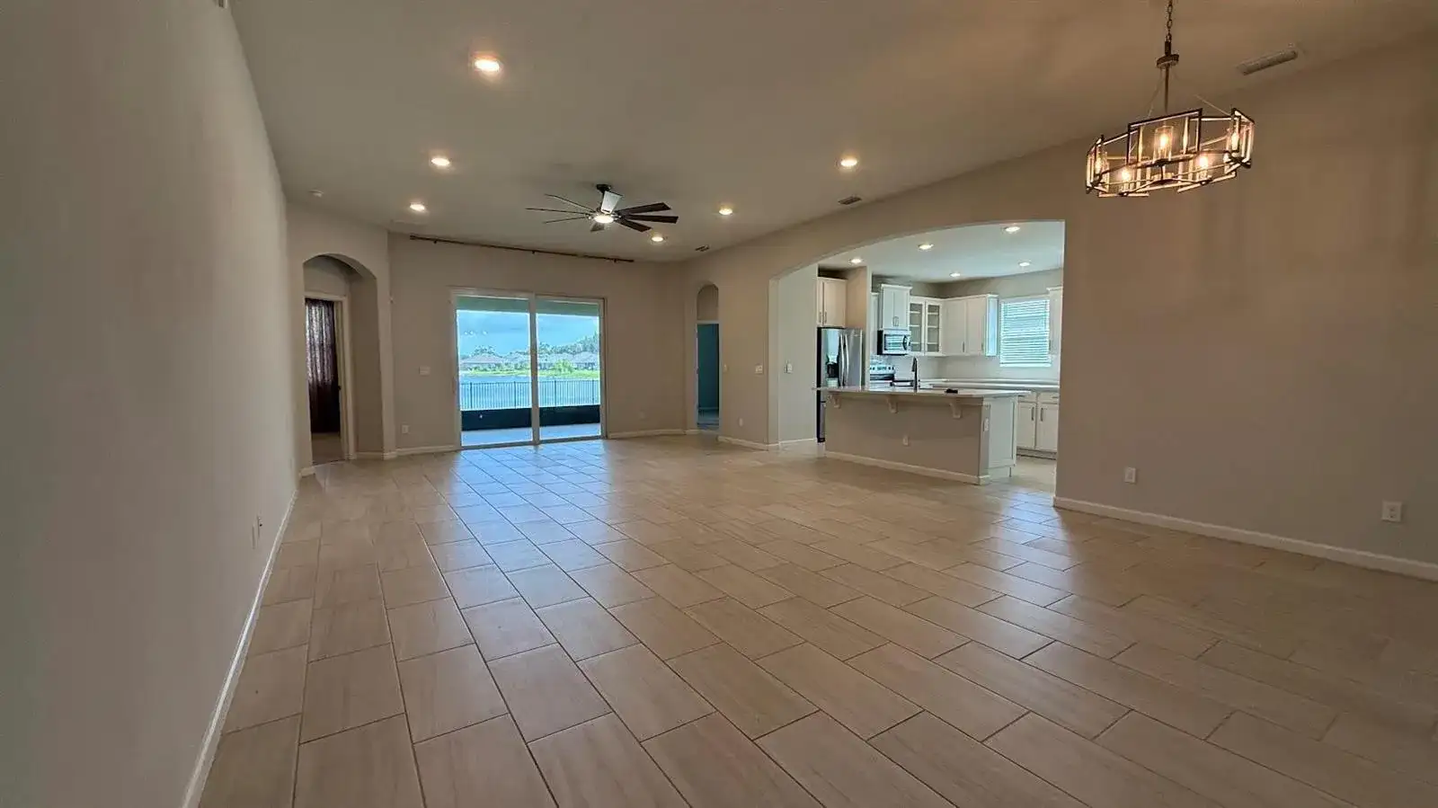 194 52nd Square, Vero Beach FL 32968 photo 4