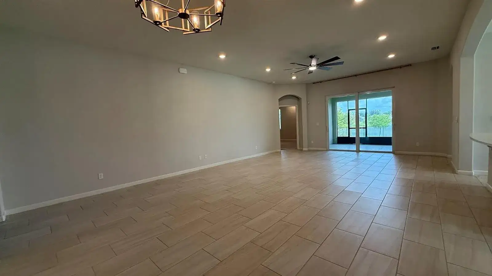 194 52nd Square, Vero Beach FL 32968 photo 5