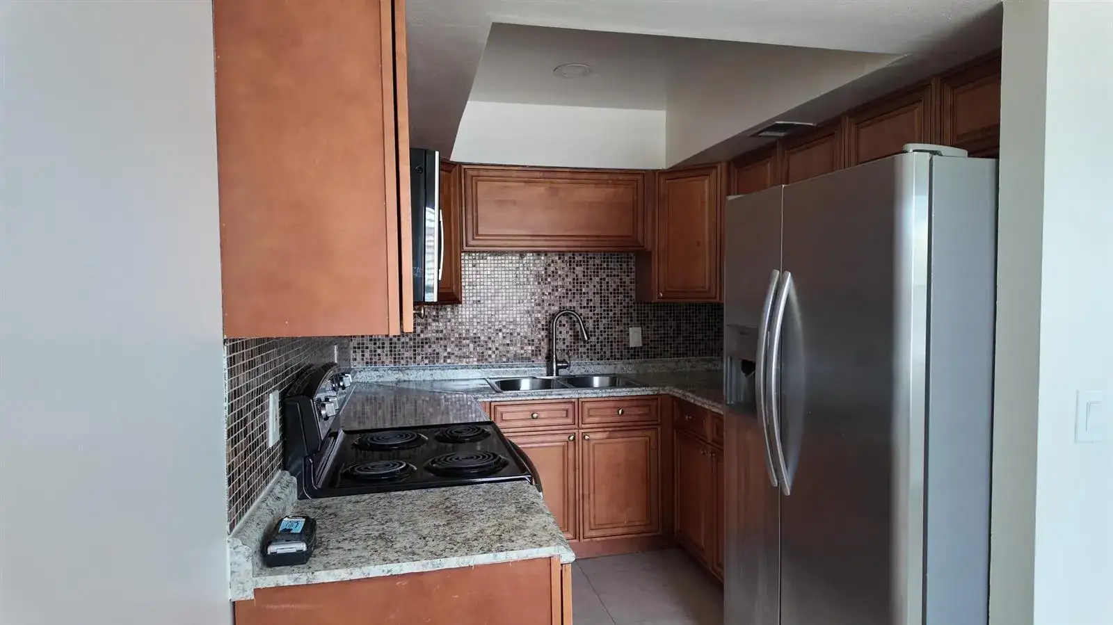 227 Castlewood Drive # 207, North Palm Beach FL 33408 photo 5