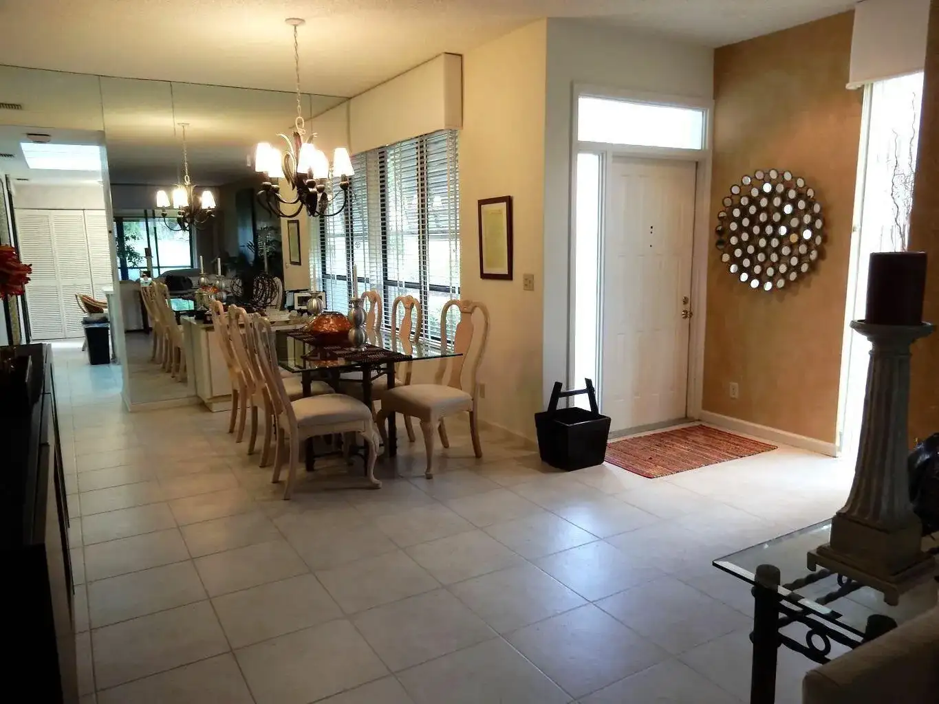 225 Old Meadow Way, Palm Beach Gardens FL 33418 photo 5