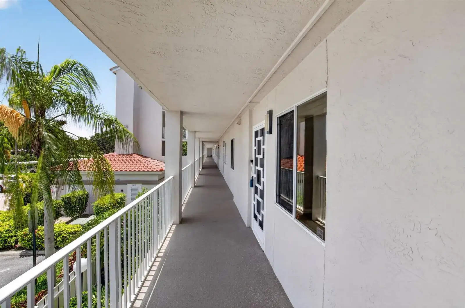 14111 Royal Vista Drive # 207, Delray Beach FL 33484 photo 2