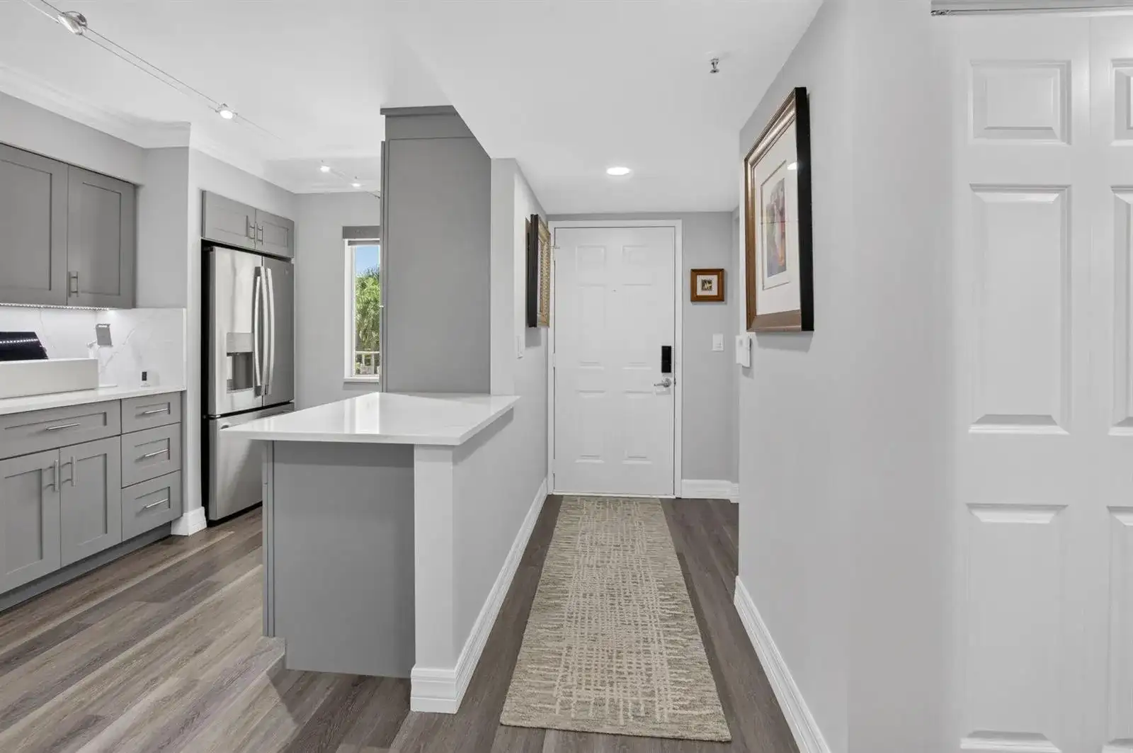 14111 Royal Vista Drive # 207, Delray Beach FL 33484 photo 4
