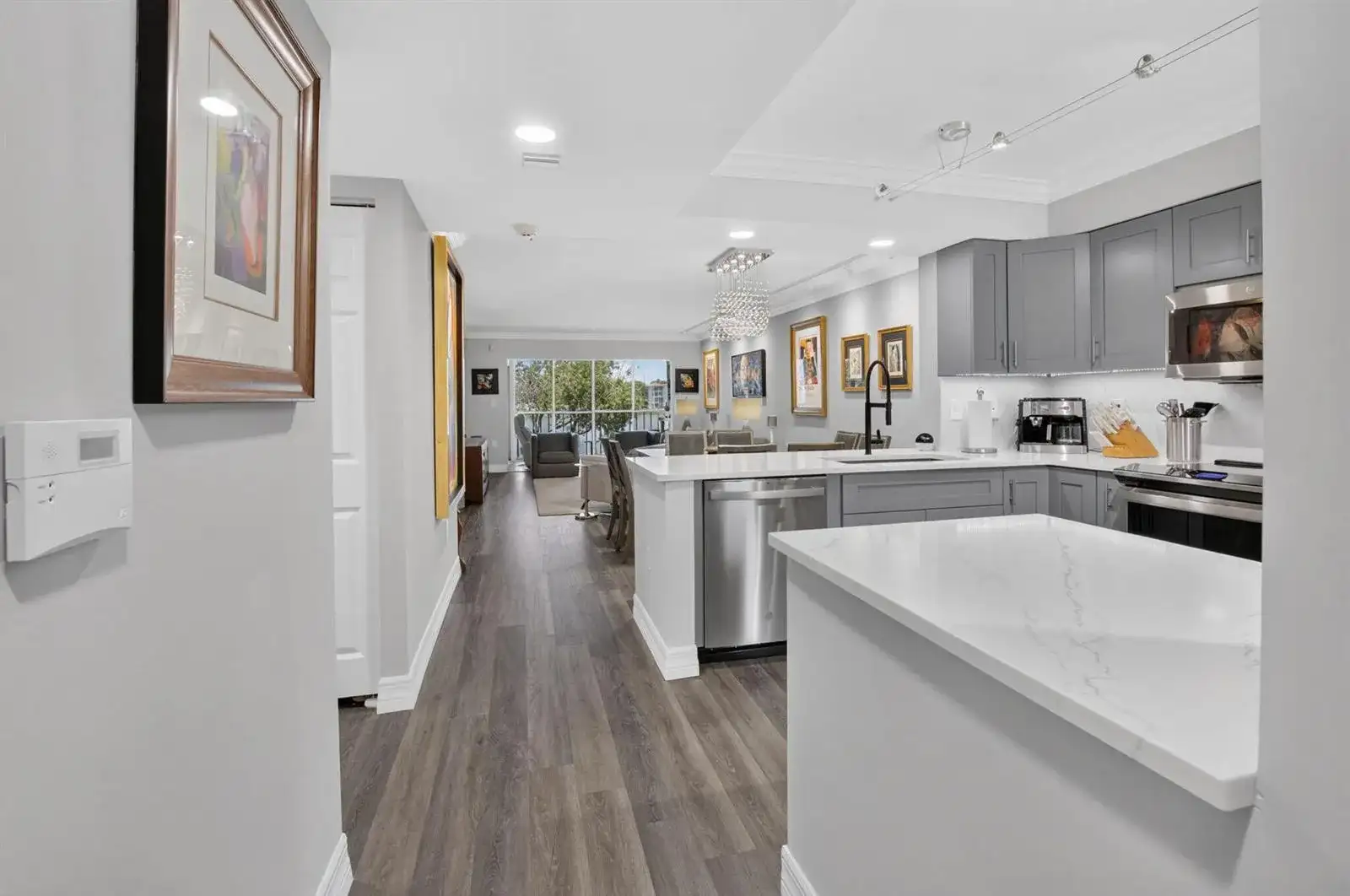 14111 Royal Vista Drive # 207, Delray Beach FL 33484 photo 5