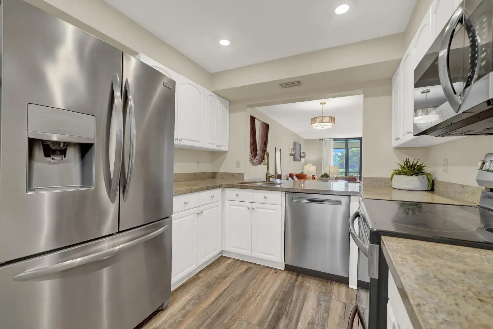 1850 Homewood Boulevard # 108, Delray Beach FL 33445 photo 2