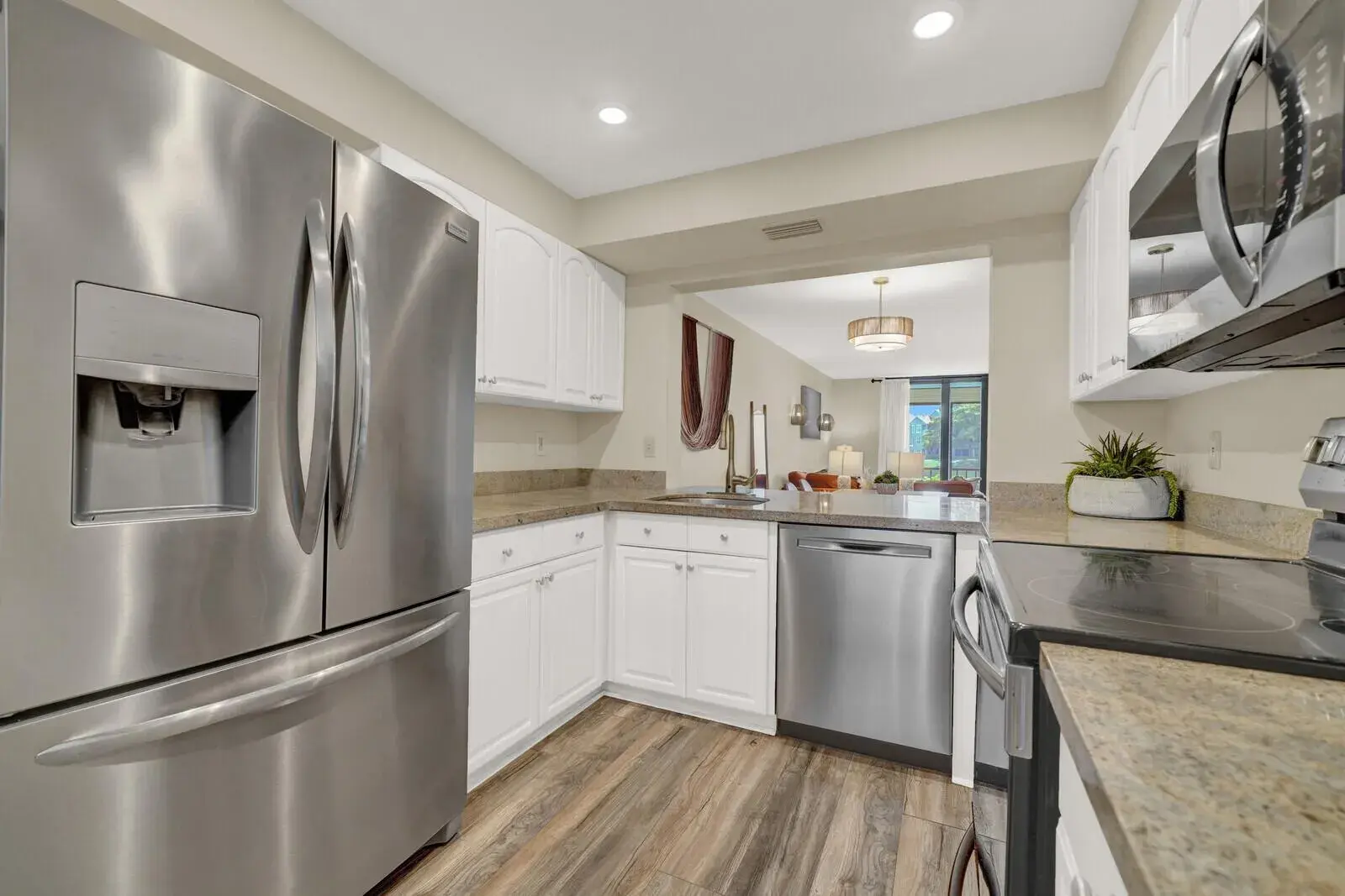 1850 Homewood Boulevard # 108, Delray Beach FL 33445