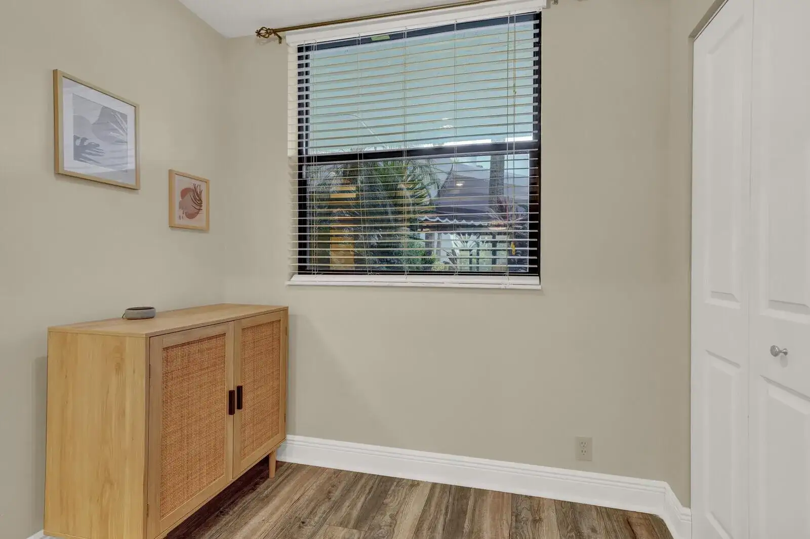 1850 Homewood Boulevard # 108, Delray Beach FL 33445 photo 3