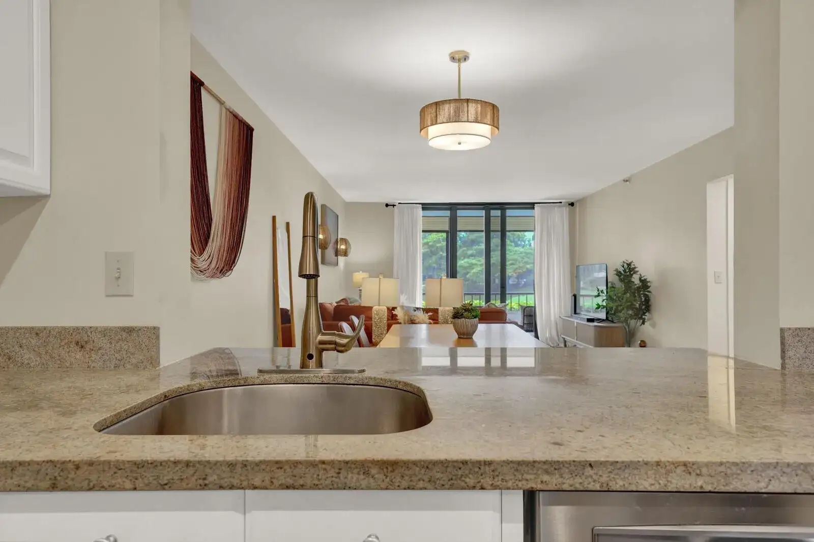 1850 Homewood Boulevard # 108, Delray Beach FL 33445 photo 4
