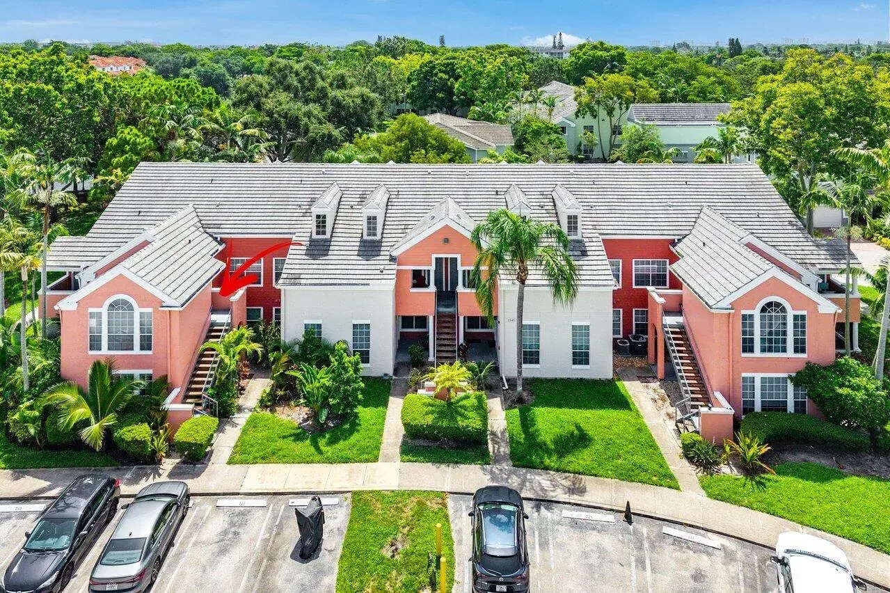 1345 Crystal Way # B, Delray Beach FL 33444 photo 3