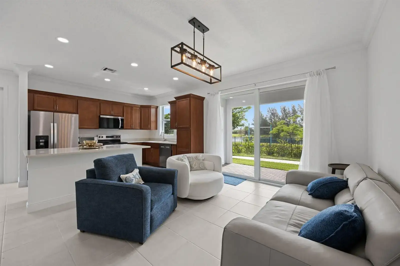 4574 Longwood Lake Square, Westlake FL 33470 photo 4