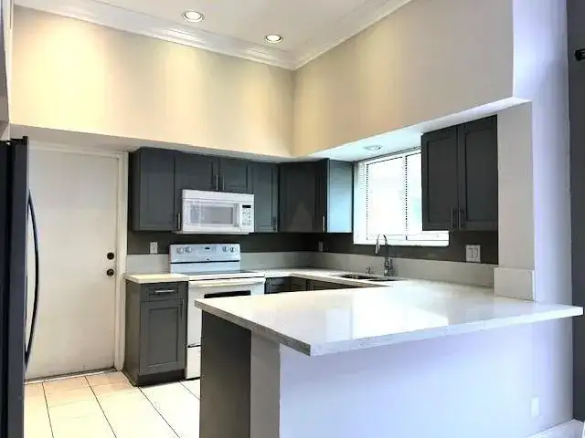 10110 NW 5th Street, Plantation FL 33324 photo 5