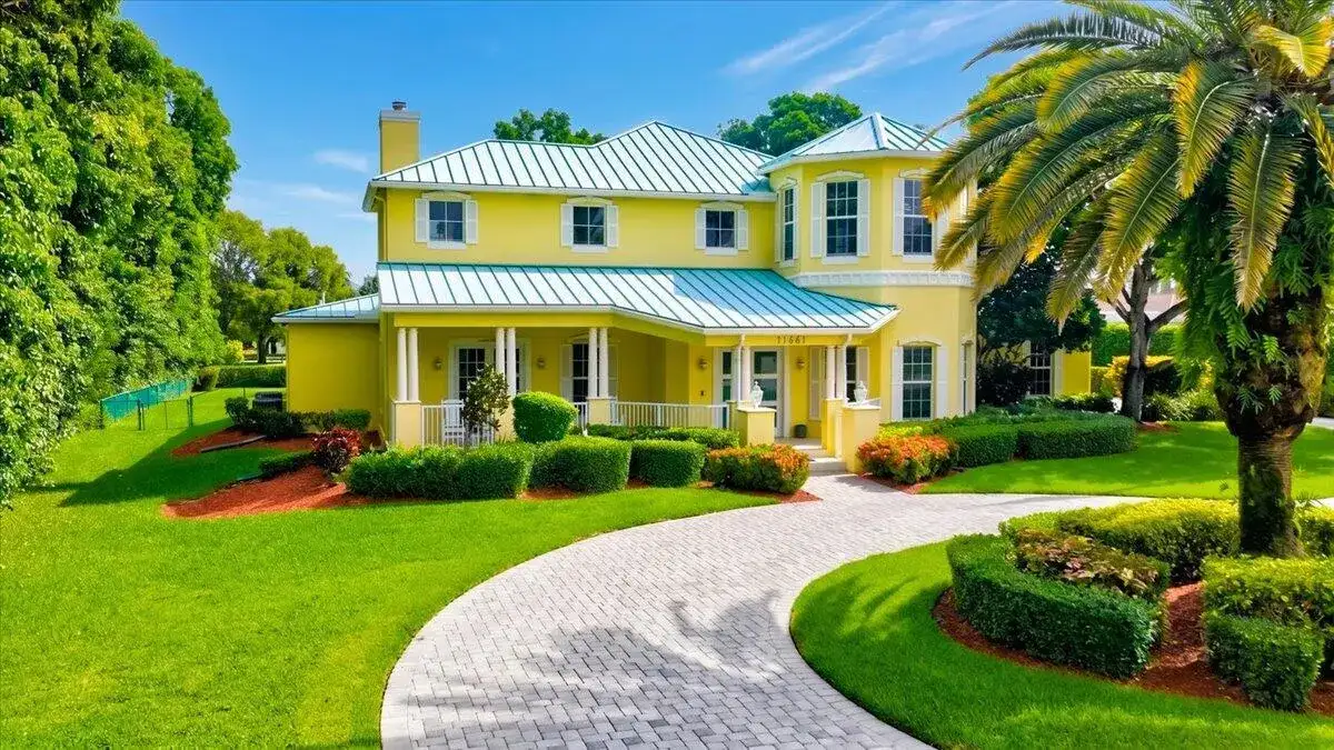 11651 SW 3rd Street, Plantation FL 33325 photo 3