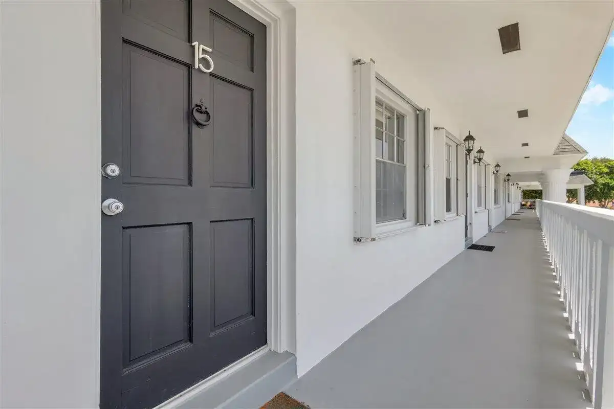 10000 Meridian Way N # 15, Palm Beach Gardens FL 33410 photo 4