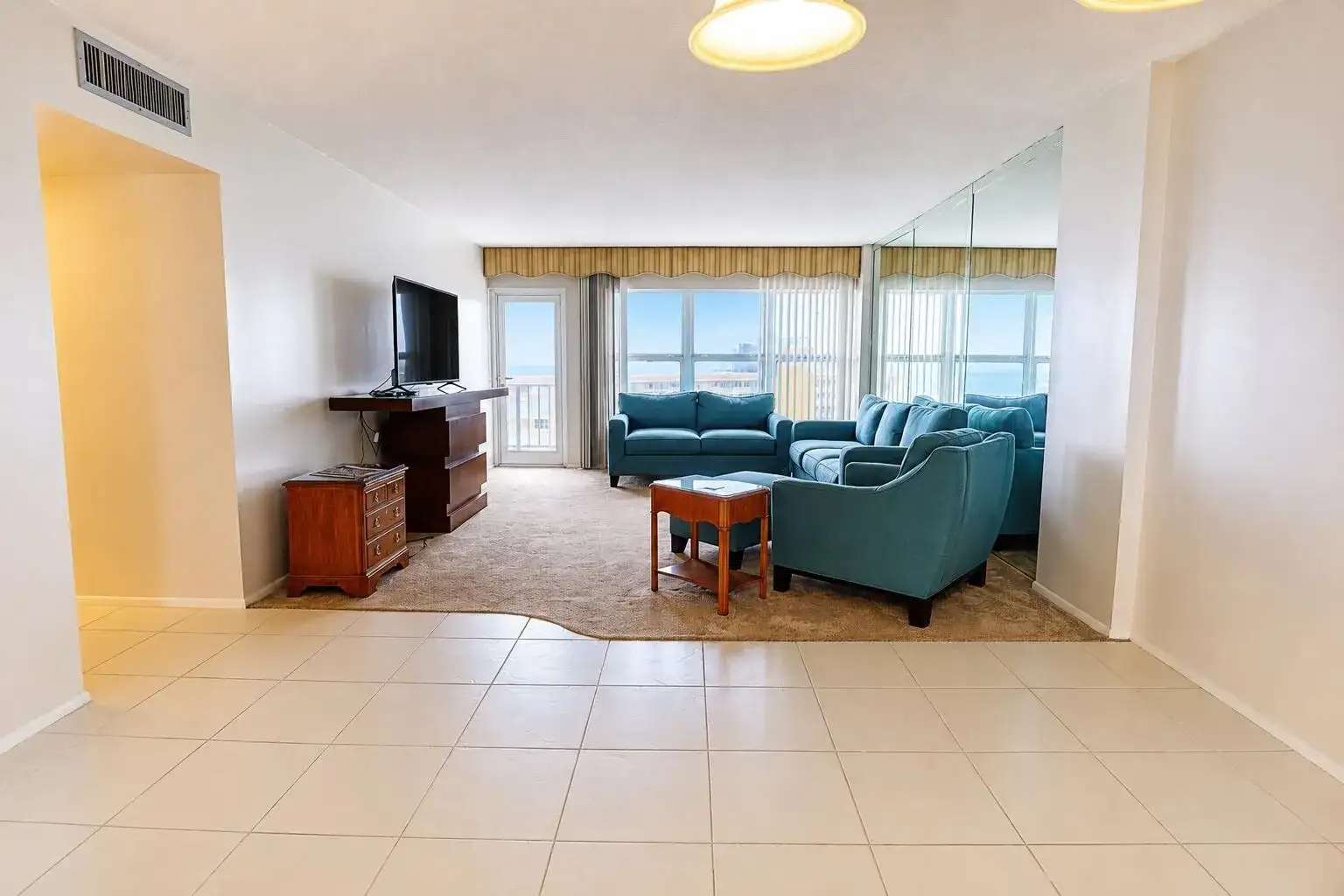 401 N Ocean Boulevard # 1704, Pompano Beach FL 33062 photo 3