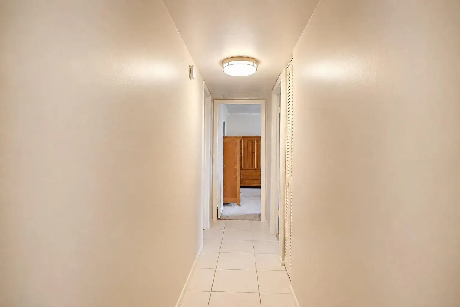 401 N Ocean Boulevard # 1704, Pompano Beach FL 33062 photo 5