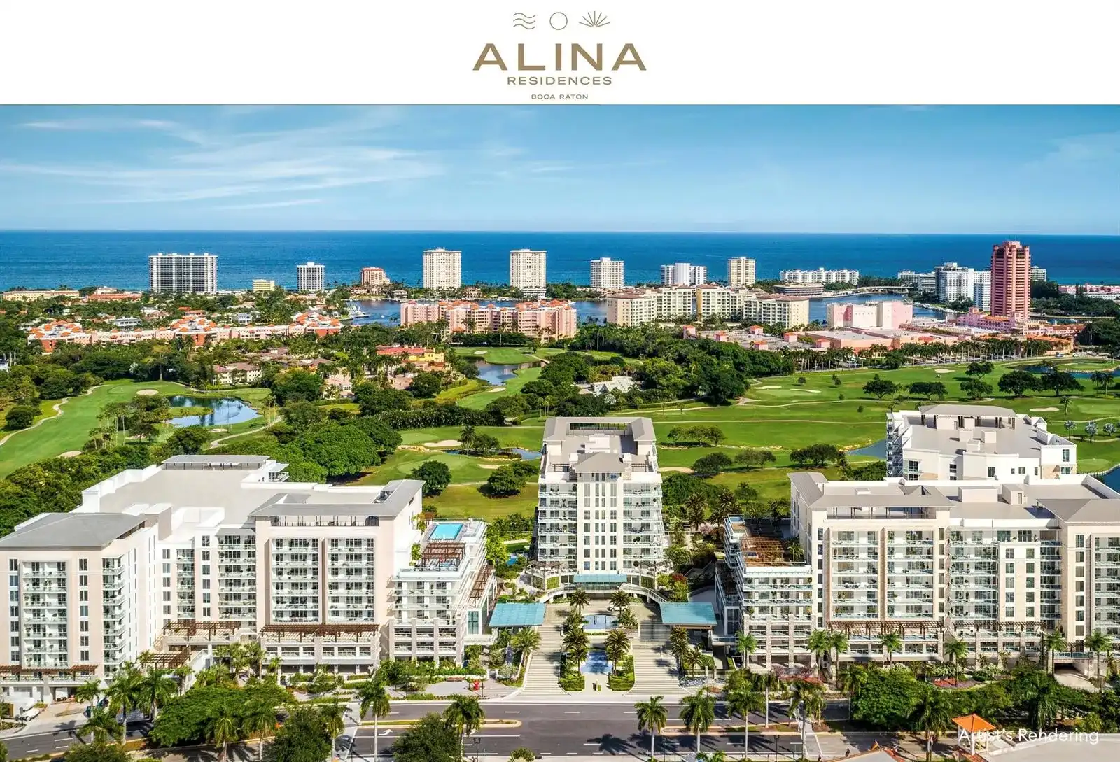 220 SE Mizner Boulevard # 205, Boca Raton FL 33432