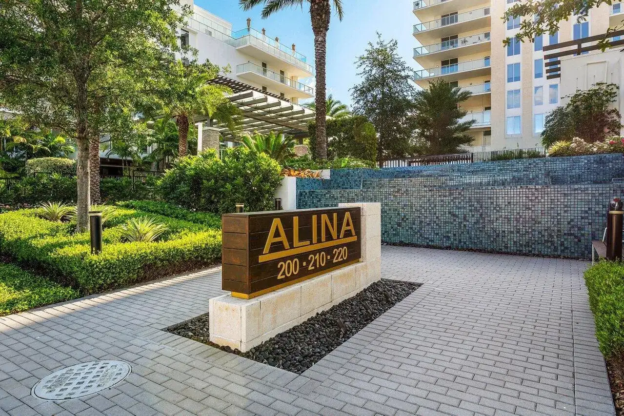 220 SE Mizner Boulevard # 205, Boca Raton FL 33432 photo 3