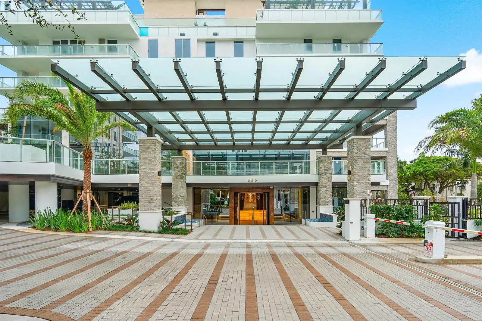 220 SE Mizner Boulevard # 205, Boca Raton FL 33432 photo 4