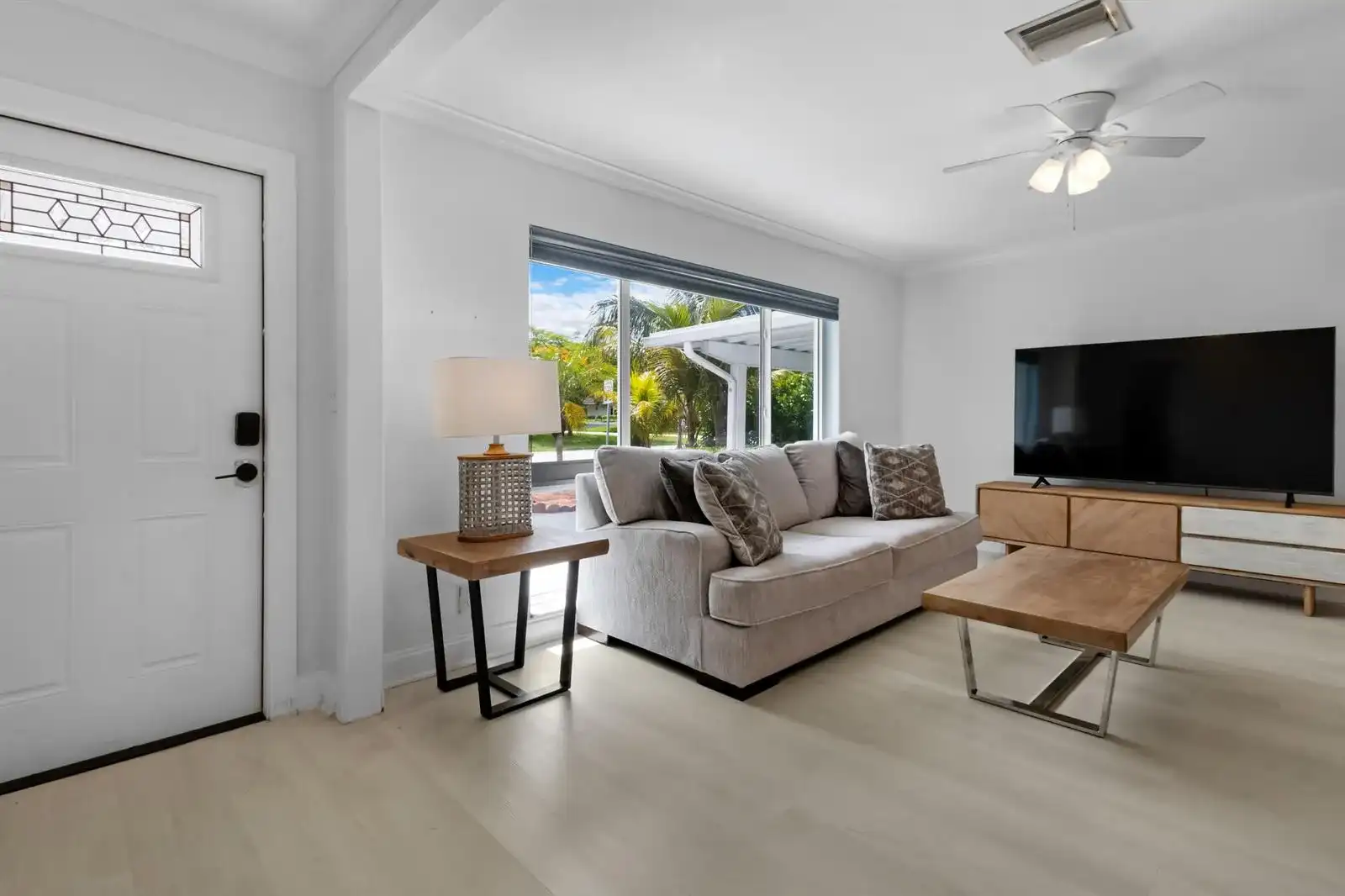 5541 NE 19th Avenue, Fort Lauderdale FL 33308