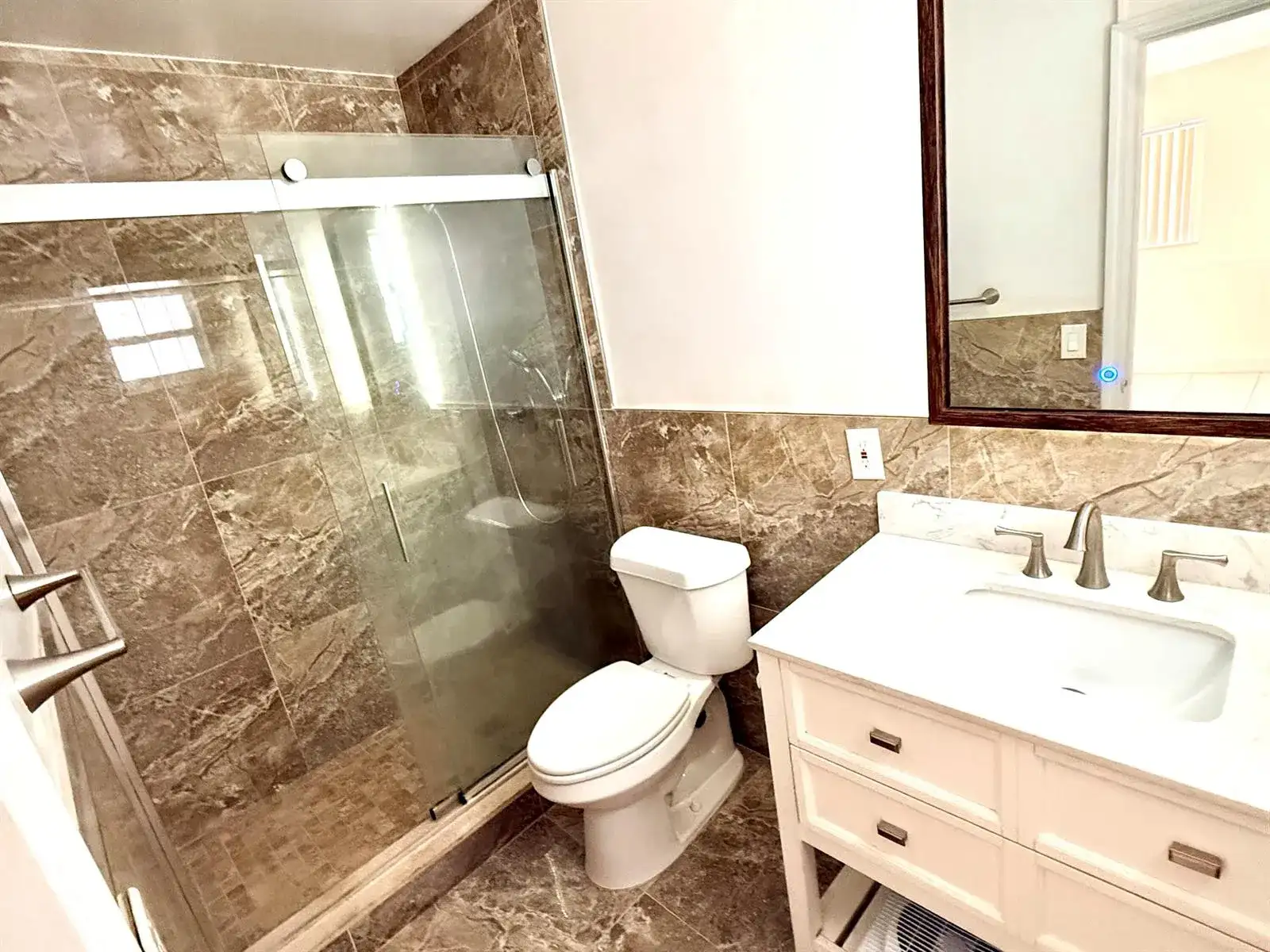 118 SE 10th Court, Deerfield Beach FL 33441 photo 4