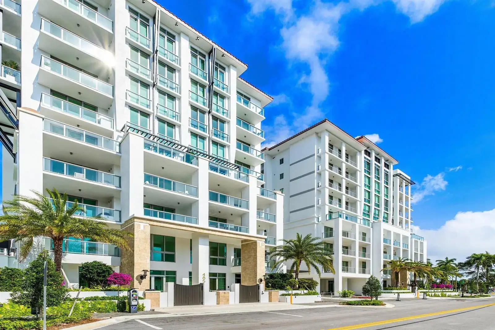475 E Royal Palm Road # 206, Boca Raton FL 33432 photo 2