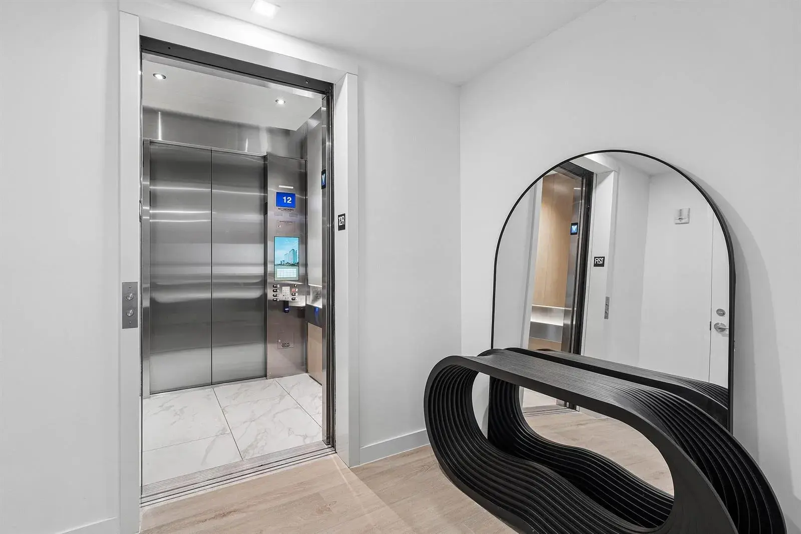 900 N Ocean Boulevard # 1204, Pompano Beach FL 33062