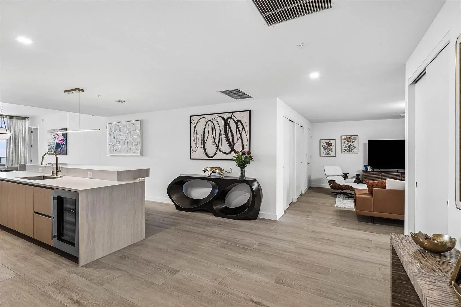 900 N Ocean Boulevard # 1204, Pompano Beach FL 33062