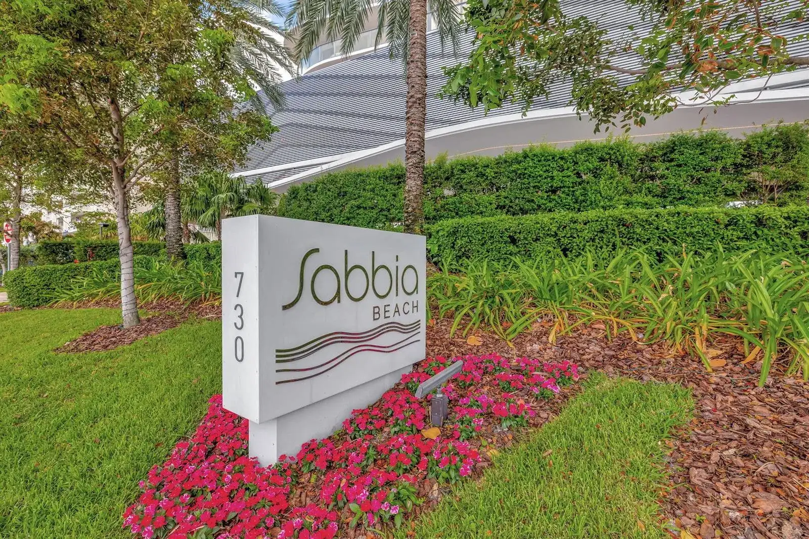 730 N Ocean Boulevard N # 1805, Pompano Beach FL 33062 photo 3