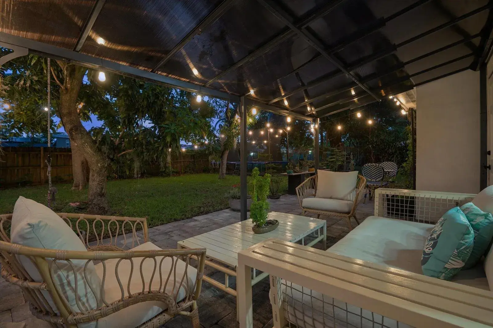 511 Carolina Avenue, Fort Lauderdale FL 33312