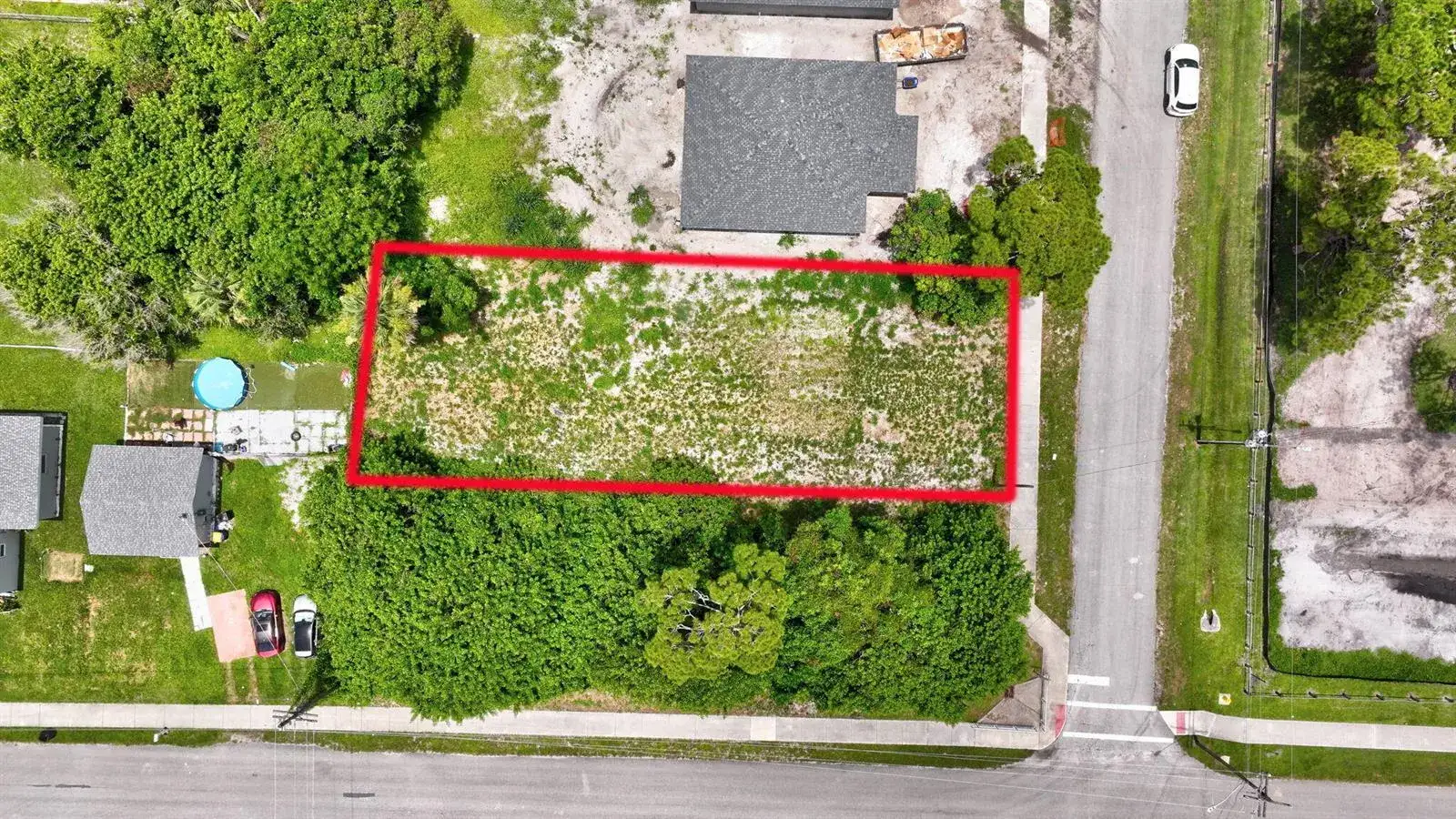 5684 SE 45th Avenue SE, Stuart FL 34997