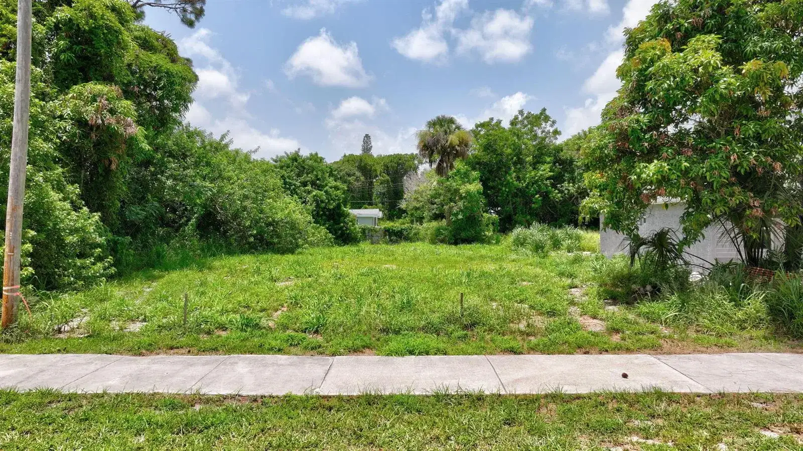 5684 SE 45th Avenue SE, Stuart FL 34997 photo 4
