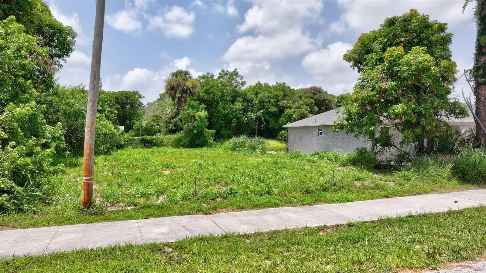 5684 SE 45th Avenue SE, Stuart FL 34997 photo 5