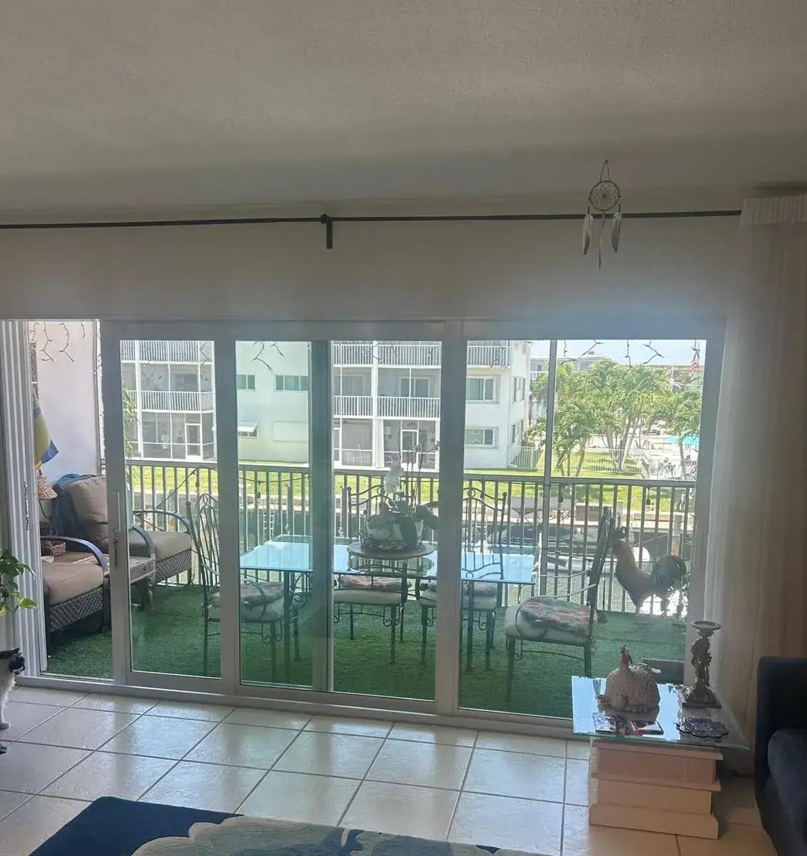 121 Wettaw Lane # 214, North Palm Beach FL 33408 photo 4
