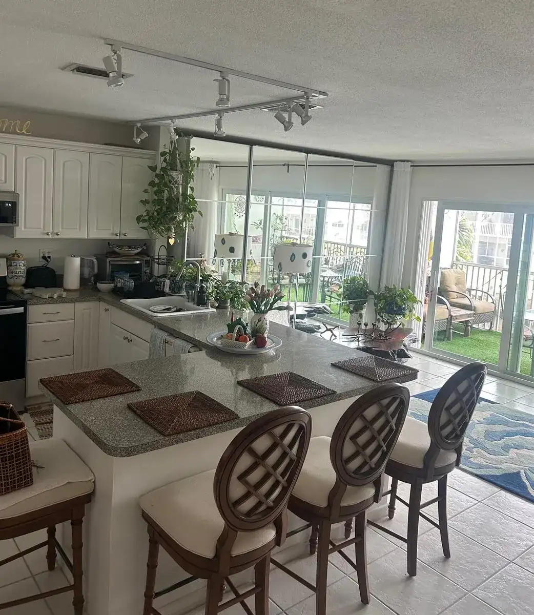 121 Wettaw Lane # 214, North Palm Beach FL 33408 photo 5