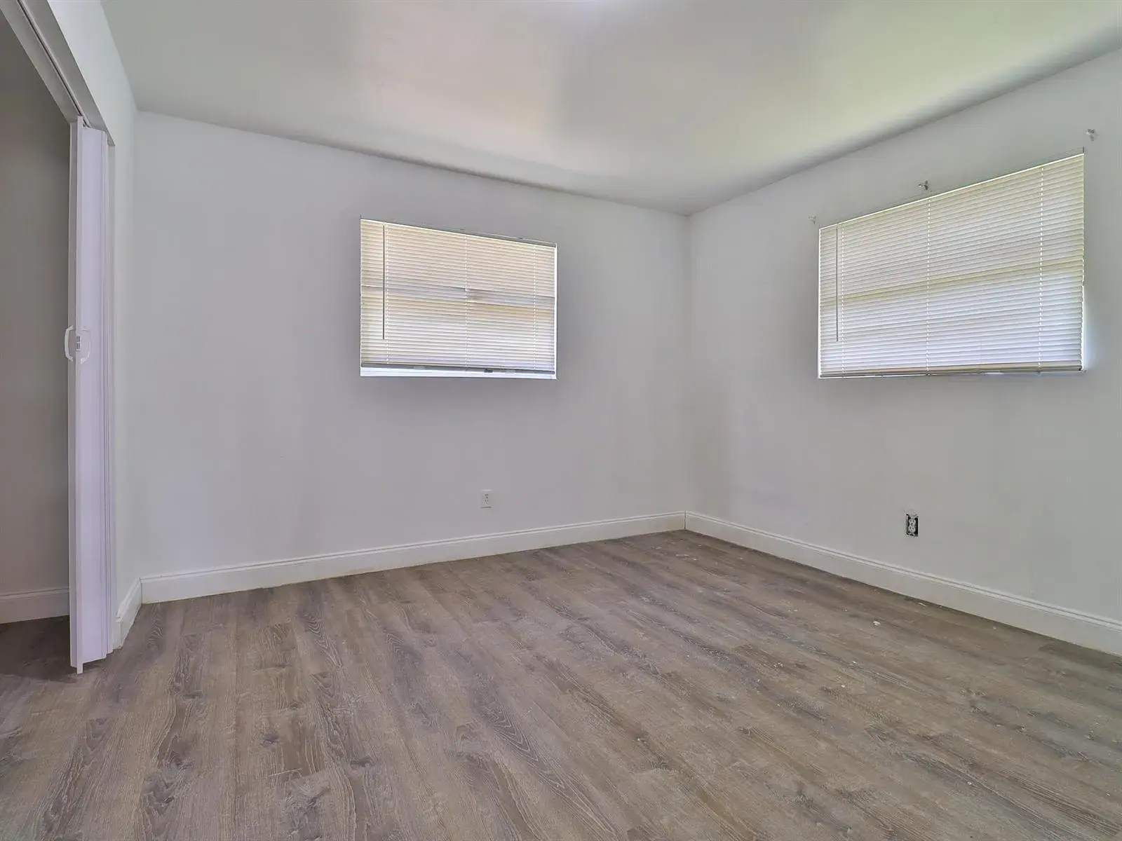 3024 W Dixie Boulevard, Fort Pierce FL 34946
