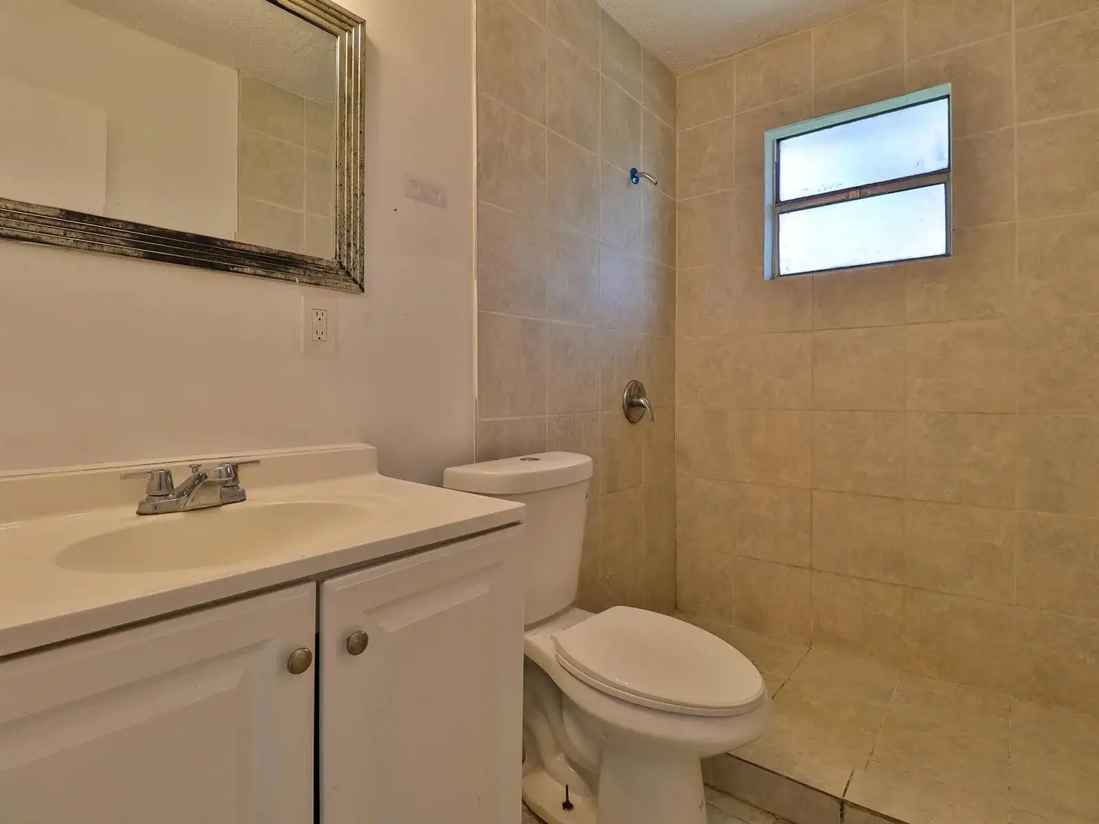 3024 W Dixie Boulevard, Fort Pierce FL 34946 photo 3