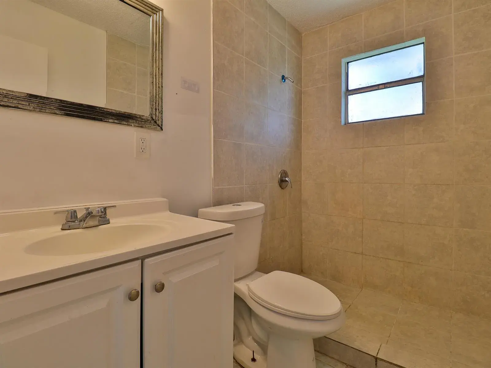 3024 W Dixie Boulevard, Fort Pierce FL 34946