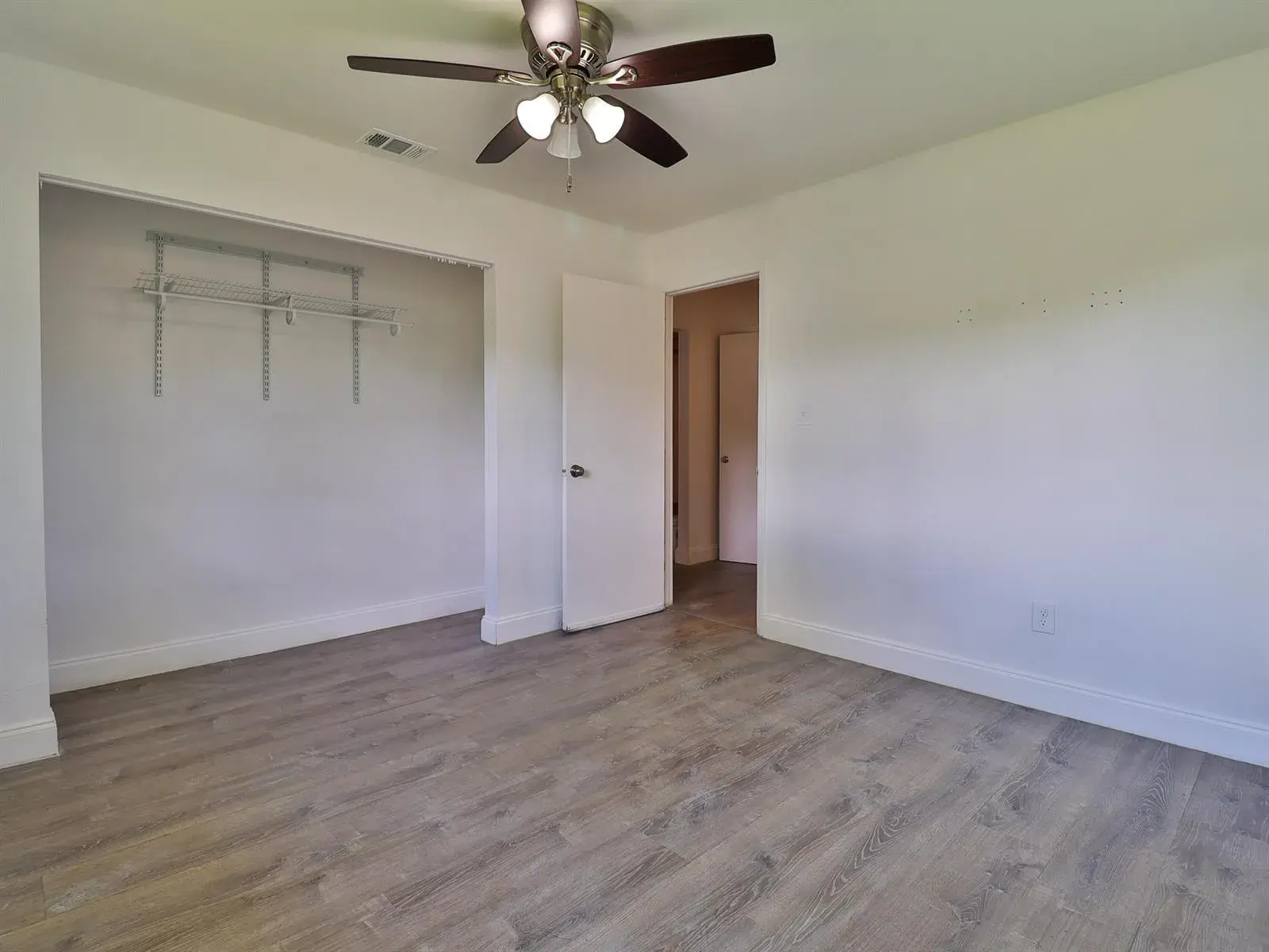3024 W Dixie Boulevard, Fort Pierce FL 34946