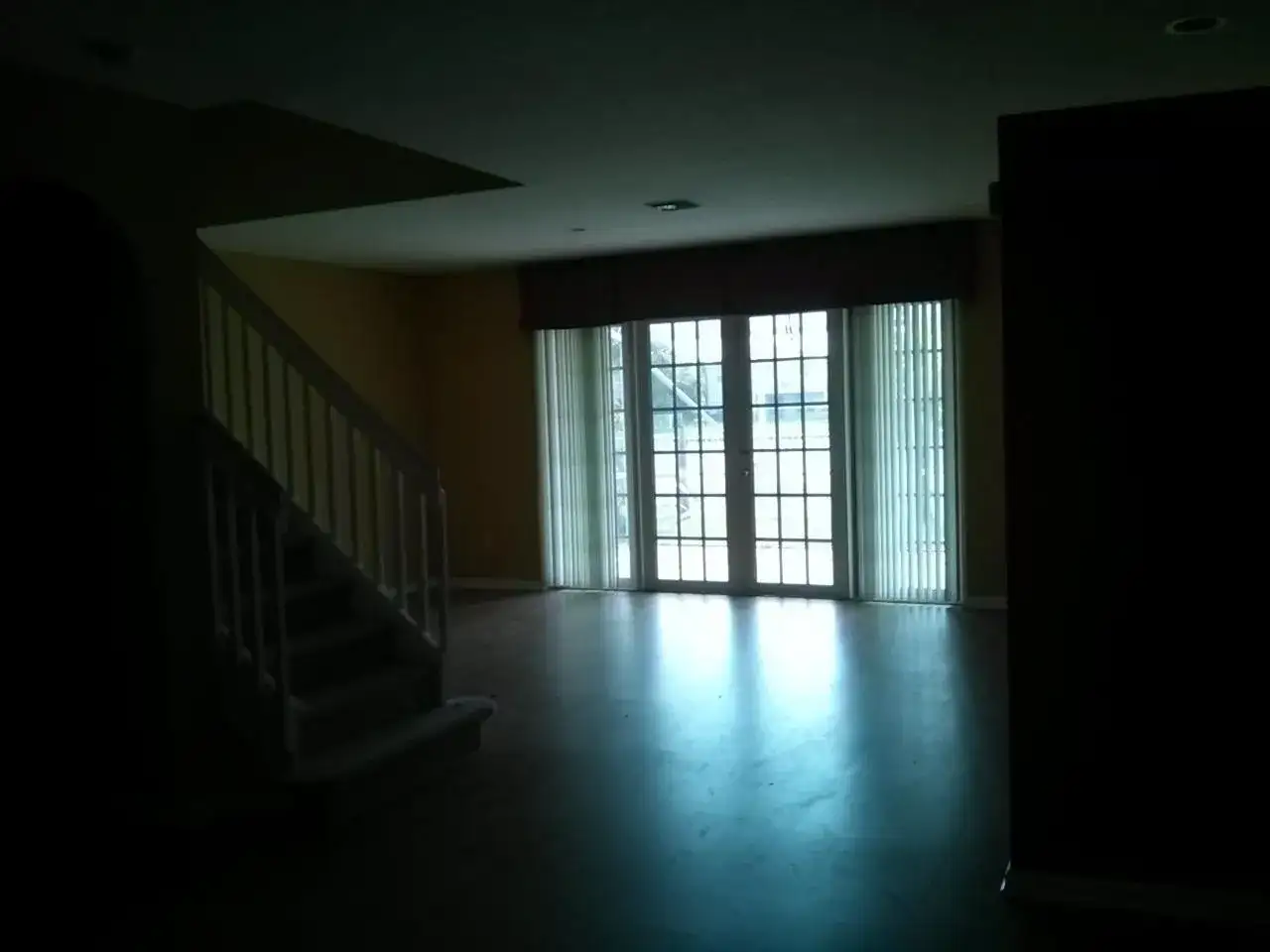 8961 Alexandra Circle, Wellington FL 33414 photo 3